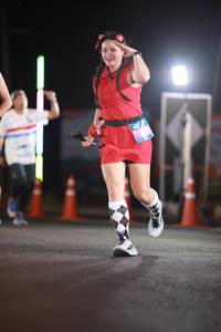 BIB: 
                            <button type="button" onclick="openModal(21566496)" class="btn btn-primary btn-sm float-right btn-popup" data-toggle="modal" data-target=".modal-high-quality">
                        <i class="fas fa-shopping-cart"></i> Add to Cart
                    </button>
                                            <button type="button" onclick="isThisMe(21566496, true)" class="btn btn-success btn-sm float-right btn-popup btn-isme hidden" data-toggle="tooltip" data-placement="bottom" title="นี่คือรูปของคุณใช่ไหม คลิกที่นี่เพื่อเอาเข้าอัลบั้ม">
                        <i class="fas fa-plus"></i> Add to album
                    </button>
                    <button type="button" onclick="isThisMe(21566496, false)" class="btn btn-warning btn-sm float-right btn-popup btn-isnotme hidden">
                        <i class="fas fa-ban"></i> Remove from album
                    </button>